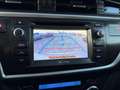 Toyota Auris 1.8 Hybrid Lease Pro, NAP, Panoramadak, JBL, LED, Beige - thumbnail 19