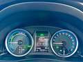 Toyota Auris 1.8 Hybrid Lease Pro, NAP, Panoramadak, JBL, LED, Beige - thumbnail 21