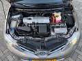Toyota Auris 1.8 Hybrid Lease Pro, NAP, Panoramadak, JBL, LED, Beige - thumbnail 35