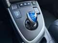 Toyota Auris 1.8 Hybrid Lease Pro, NAP, Panoramadak, JBL, LED, Beige - thumbnail 16