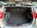 Toyota Auris 1.8 Hybrid Lease Pro, NAP, Panoramadak, JBL, LED, Beige - thumbnail 15