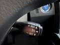 Toyota Auris 1.8 Hybrid Lease Pro, NAP, Panoramadak, JBL, LED, Beige - thumbnail 38