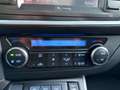 Toyota Auris 1.8 Hybrid Lease Pro, NAP, Panoramadak, JBL, LED, Beige - thumbnail 24