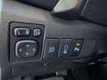Toyota Auris 1.8 Hybrid Lease Pro, NAP, Panoramadak, JBL, LED, Beige - thumbnail 27
