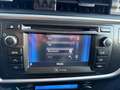 Toyota Auris 1.8 Hybrid Lease Pro, NAP, Panoramadak, JBL, LED, Beige - thumbnail 45