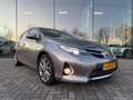 Toyota Auris 1.8 Hybrid Lease Pro, NAP, Panoramadak, JBL, LED, Beige - thumbnail 11