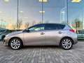 Toyota Auris 1.8 Hybrid Lease Pro, NAP, Panoramadak, JBL, LED, Beige - thumbnail 6