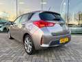 Toyota Auris 1.8 Hybrid Lease Pro, NAP, Panoramadak, JBL, LED, Beige - thumbnail 12