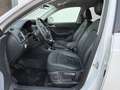 Audi Q3 Todoterreno Manual de 5 Puertas Wit - thumbnail 10
