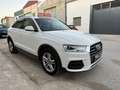 Audi Q3 Todoterreno Manual de 5 Puertas Wit - thumbnail 2
