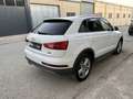 Audi Q3 Todoterreno Manual de 5 Puertas Wit - thumbnail 5