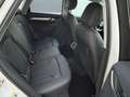 Audi Q3 Todoterreno Manual de 5 Puertas Wit - thumbnail 7