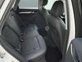 Audi Q3 Todoterreno Manual de 5 Puertas Wit - thumbnail 6