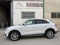 Audi Q3 Todoterreno Manual de 5 Puertas Wit - thumbnail 3