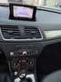 Audi Q3 Todoterreno Manual de 5 Puertas Wit - thumbnail 12