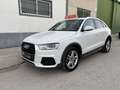 Audi Q3 Todoterreno Manual de 5 Puertas Wit - thumbnail 1