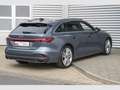Audi A5 Avant TFSI S tronic *ACC*AHK*RFK*LED plus* Blau - thumbnail 3