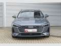 Audi A5 Avant TFSI S tronic *ACC*AHK*RFK*LED plus* Blau - thumbnail 2