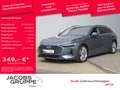 Audi A5 Avant TFSI S tronic *ACC*AHK*RFK*LED plus* Blau - thumbnail 1