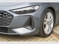 Audi A5 Avant TFSI S tronic *ACC*AHK*RFK*LED plus* Blau - thumbnail 5