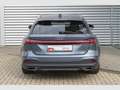 Audi A5 Avant TFSI S tronic *ACC*AHK*RFK*LED plus* Blau - thumbnail 4