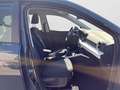 SEAT Arona Style Edition 1.0 TSI 85 kW (116 PS) 6-Gan Albastru - thumbnail 4