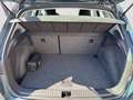 SEAT Arona Style Edition 1.0 TSI 85 kW (116 PS) 6-Gan Albastru - thumbnail 15