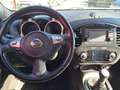 Nissan Juke 1.5 dCi 110 cv Weiß - thumbnail 5