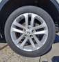 Nissan Juke 1.5 dCi 110 cv Weiß - thumbnail 9
