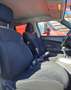 Nissan Juke 1.5 dCi 110 cv Weiß - thumbnail 7