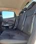 Nissan Juke 1.5 dCi 110 cv Weiß - thumbnail 6