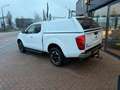Nissan Navara 2.3 dCi N-Connecta King Cab NAVI|CAM|Cruis|NAP Blanc - thumbnail 3