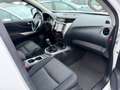 Nissan Navara 2.3 dCi N-Connecta King Cab NAVI|CAM|Cruis|NAP Blanc - thumbnail 2