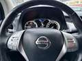 Nissan Navara 2.3 dCi N-Connecta King Cab NAVI|CAM|Cruis|NAP Blanc - thumbnail 13