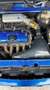 Citroen SAXO 3p 1.6 Vts 140cv + motore 16v Blau - thumbnail 6