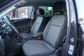 Volkswagen Tiguan TIGUAN 1.5 TSI LIFE ACC LED SOLO 29.000 KM! Nero - thumbnail 4