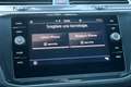 Volkswagen Tiguan TIGUAN 1.5 TSI LIFE ACC LED SOLO 29.000 KM! Nero - thumbnail 6