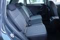 Volkswagen Tiguan TIGUAN 1.5 TSI LIFE ACC LED SOLO 29.000 KM! Nero - thumbnail 5