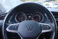 Volkswagen Tiguan TIGUAN 1.5 TSI LIFE ACC LED SOLO 29.000 KM! Nero - thumbnail 8