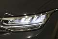 Volkswagen Tiguan TIGUAN 1.5 TSI LIFE ACC LED SOLO 29.000 KM! Nero - thumbnail 10