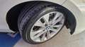 BMW 116 Serie 1 F/20-21 2015 116d Urban 5p Blanc - thumbnail 14