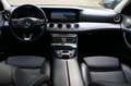 Mercedes-Benz E 220 Estate d AMG PANO INCL BTW NL-AUTO NAP! Blauw - thumbnail 10
