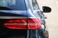 Mercedes-Benz E 220 Estate d AMG PANO INCL BTW NL-AUTO NAP! Blauw - thumbnail 7