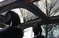 Mercedes-Benz E 220 Estate d AMG PANO INCL BTW NL-AUTO NAP! Blauw - thumbnail 8