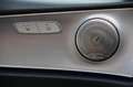 Mercedes-Benz E 220 Estate d AMG PANO INCL BTW NL-AUTO NAP! Blauw - thumbnail 15