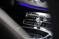 Mercedes-Benz E 220 Estate d AMG PANO INCL BTW NL-AUTO NAP! Blauw - thumbnail 13
