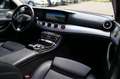 Mercedes-Benz E 220 Estate d AMG PANO INCL BTW NL-AUTO NAP! Blauw - thumbnail 12