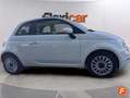 Fiat 500 Cult 1.0 Hybrid 52KW (70 CV) Blanco - thumbnail 10