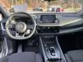 Nissan Qashqai 1,5 VC-T e-POWER Acenta Silber - thumbnail 8