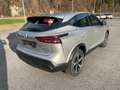 Nissan Qashqai 1,5 VC-T e-POWER Acenta Silber - thumbnail 4